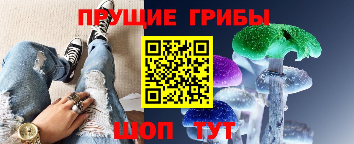 Самара  Галлюциногенные грибы ЛСД  Вход с VPN  Галлюциногенные грибы Magic Shrooms 
